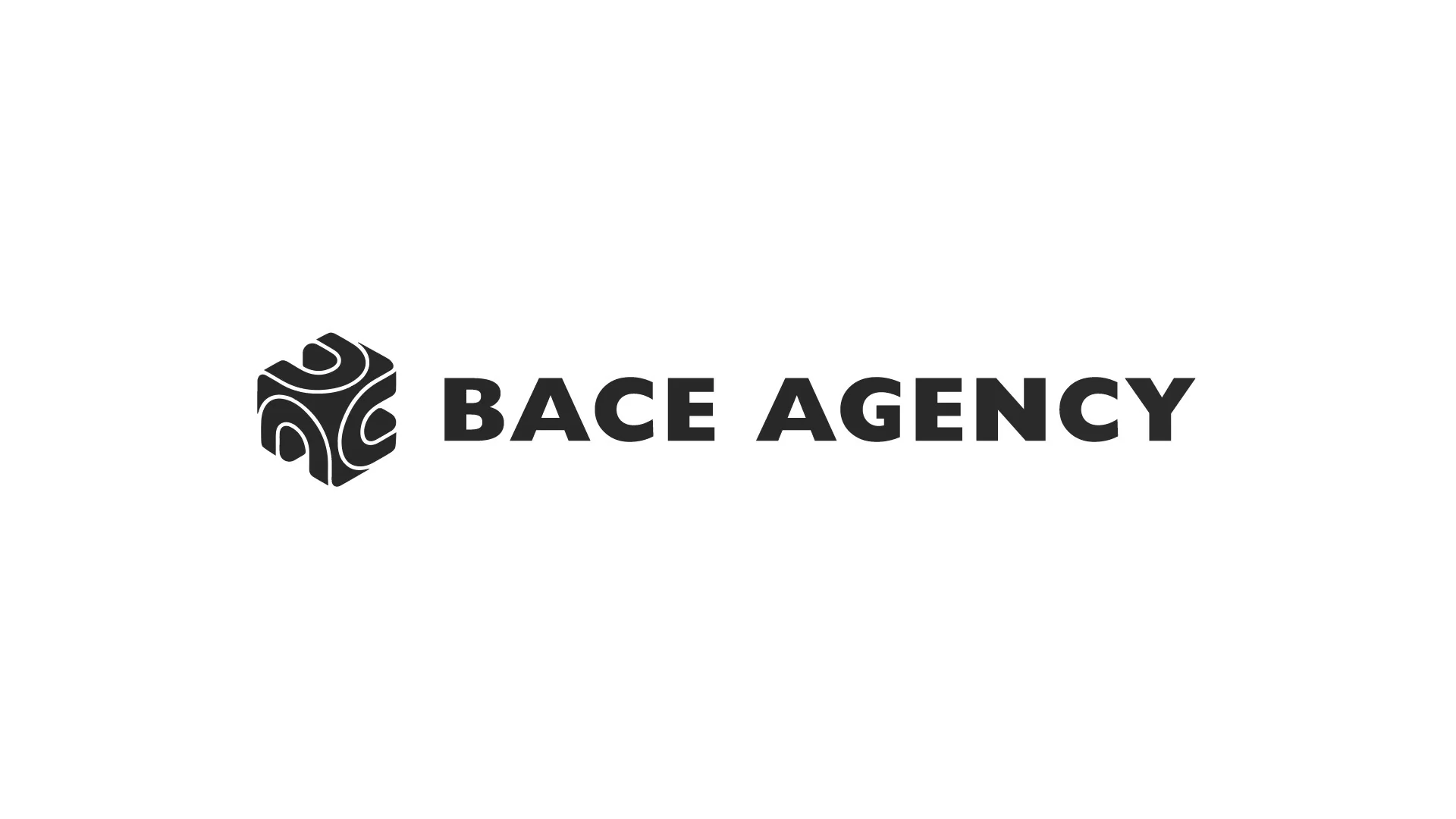 Bace Agency